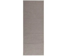 Zoninės kiliminės dangos LUGO Tortora 80 x 150 cm Poliesteris