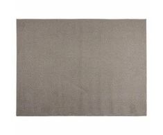 Zoninės kiliminės dangos LUGO Tortora 200 x 280 cm Poliesteris