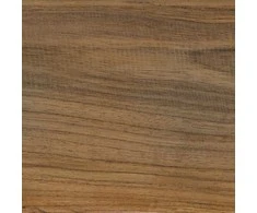 Žvakidė Natūrali 50 x 15 x 10 cm Tikmedžio medienos masyvas