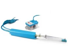 ASPEN mini aqua Silent+ drenažo siurbliukas