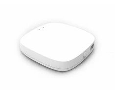 Belaidė Zigbee centralė Konveka GZ