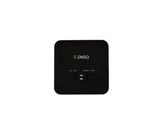 Engo Controls ENGO E901RF WiFi belaidis programuojamas termoreguliatorius
