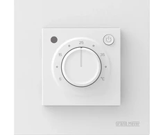 Grand Meyer® MST9 Neprogramuojamas potinkinis termostatas 16A grindiniam šildymui