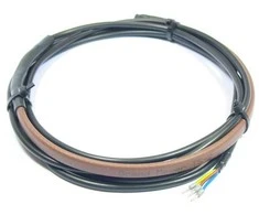 Grand Meyer TS2 drėgmės jutiklis (for MST-91Ai) 3m, IP67, 230V