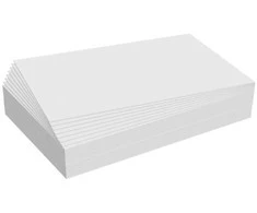 TERMOFOL SUPERTERM 6mm izoliacinis paklotas po vinilu