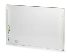 Metalinis infraraudonųjų spindulių šildytuvas ENSA P500