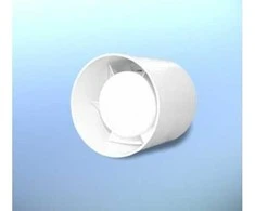 Mmotors Jsc MMotors kanalinis ventiliatorius MT-VO 90