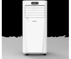 Mobilus oro kondicionierius ADOLUS ARCTIC A2600