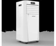 Mobilus oro kondicionierius ADOLUS ARCTIC A2050