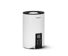 Oro drėkintuvas Adolus IRIS 25W, 4l