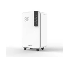 Oro sausintuvas Adolus NERO 270W, 2l