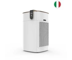 Oro valytuvas Adolus APEX 85W