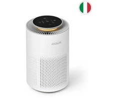 Oro valytuvas Adolus BREEZE 6W