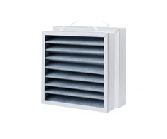 Oxygen Group ORIGINALUS OXYGEN Carbon+M5 filtrų komplektas nuo kvapų C150, C150E, C200, C200E, C250, C250E