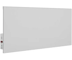 Teploceramic Infraraudonųjų spindulių šildytuvas SunWay SWWF 700W su WiFi termostatu