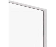 Teploceramic šildytuvas-rankšluoščių džiovintuvas TCMT RA 400 keramika (250W, balta keramika, 2022m)