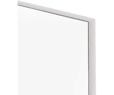Teploceramic šildytuvas-rankšluoščių džiovintuvas TCMT RA600 (400W, balta keramika, 2022m)