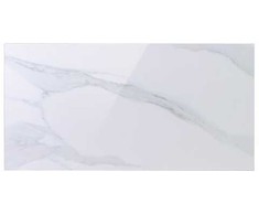 Teploceramic šildytuvas TCM RA 1000 keramika (spalva 800179)
