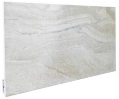 Teploceramic šildytuvas TCM RA 1000 keramika (spalva 12073/2019)