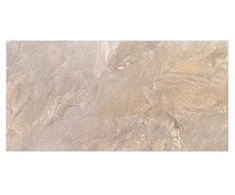 Teploceramic šildytuvas TCM RA 1000 keramika (spalva 12316/2019)