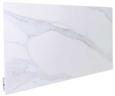 Teploceramic šildytuvas TCM RA 1000 keramika (spalva 800179)