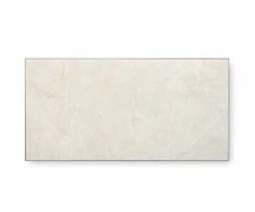 Teploceramic šildytuvas TCM RA 550 keramika (spalva 4905)