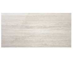 Teploceramic šildytuvas TCM RA 550 keramika (spalva 49733)