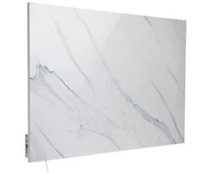 Teploceramic šildytuvas TCM RA 750 keramika (spalva 692179/2019)