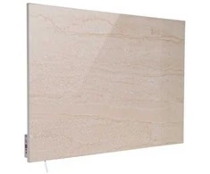 Teploceramic šildytuvas TCM RA 750 keramika (spalva 692239)