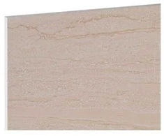 Teploceramic šildytuvas TCM RA 750 keramika (spalva 692239)