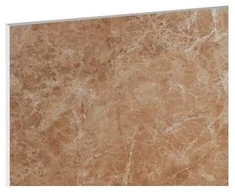 Teploceramic šildytuvas TCM RA 750 keramika (spalva 694425)