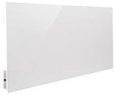 Nuotrauka Nr.1