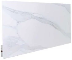 TEPLOCeramic TCM WF1000 keraminis šildytuvas su WiFi termostatu (spalva 800179)