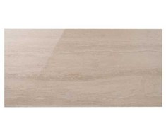 TEPLOCeramic TCM WF550 keraminis šildytuvas su WiFi termostatu (spalva 49202)