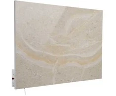 TEPLOCeramic TCM WF750 keraminis šildytuvas su WiFi termostatu (spalva 695542)