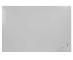TEPLOCeramic TCM WF750 keraminis šildytuvas su WiFi termostatu (spalva 697771)