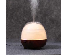 Ultragarsinis Oro Drėkintuvas - kvapų difuzorius Bohomi AquaBreeze OP-250