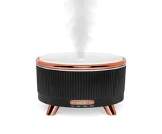 Ultragarsinis Oro drėkintuvas - kvapų difuzorius - Bohomi Luxora T-80B