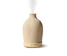 Ultragarsinis Oro Drėkintuvas kvapų difuzorius Bohomi Greek GA-310