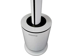 Venta AP100 Hybrid 3w1 Wi-Fi oro valytuvas balta