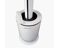 Venta AP100 Hybrid 3w1 Wi-Fi oro valytuvas balta
