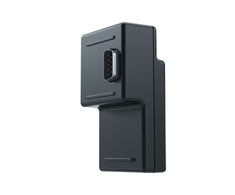 Drėkintuvas Venta WiFi-Modul App valdymas per WLAN / WiFi AeroStyle 3300600