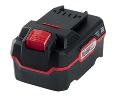 Akumuliatorius Parkside X 20V Team (20 V. – 4,0 Ah)