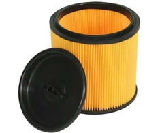 Filtras Grizzly/Parkside/Caramba 91092030