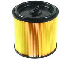 Filtras Grizzly/Parkside/Caramba 91092030