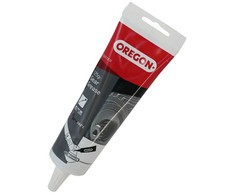 Reduktoriaus tepalas Oregon 125g.