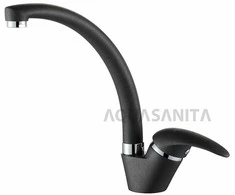 Maišytuvas Aquasanita 2813-710