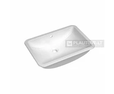 Praustuvas voniai Neces BQC53-700