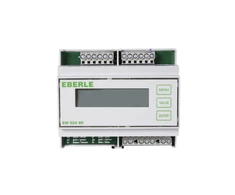 Eberle 1 zonos valdiklis Matec EM524 89