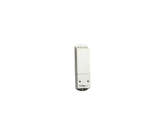 Magnum Heating Belaidis imtuvas MAGNUM RF Receiver